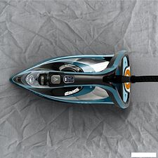 Утюг Tefal Ultimate Pure FV9851E0