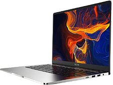 Ноутбук Tecno Megabook T1 2023 T14DA AMD 4894947012228 Ноутбук Tecno Megabook T1 2023 T14DA AMD 4894947012228