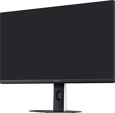 Игровой монитор Xiaomi Gaming Monitor G24i 2026 P24FDA-RGGL (международная версия)
