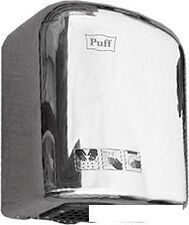 Сушилка для рук Puff 8826