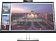 Монитор HP E24d G4 FHD USB-C 6PA50A4
