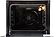 Электрический духовой шкаф Oasis (Making Oasis Everywhere) D-MI5 (V)