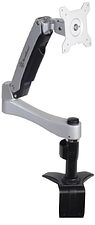 Кронштейн для монитора SilverStone SST-ARM11SC