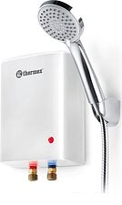 Водонагреватель Thermex Surf 6000