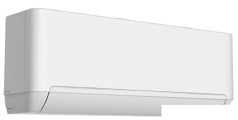 Кондиционер Neoclima Pro-Health Inverter NS/NU-HAP18TWI