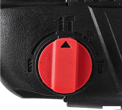 Перфоратор P.I.T. PBH24-C Promo