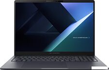 Ноутбук ASUS ExpertBook B5 B5605CCA-PL0073