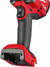 Гайковерт Milwaukee M18 FUEL M18FHIW2F12-0 4933498056 (без АКБ) Гайковерт Milwaukee M18 FUEL M18FHIW2F12-0 4933498056 (без АКБ)