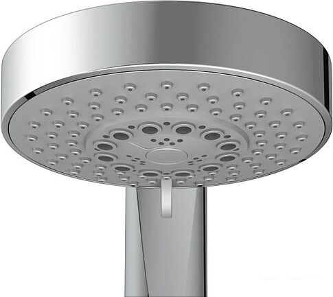 Душевой гарнитур  Cersanit Neno 63068