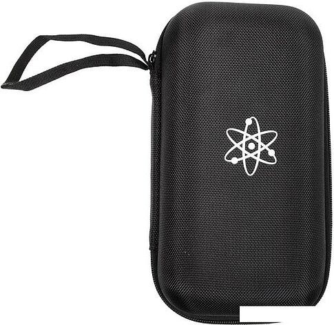 Пусковое устройство Aurora Atom 10