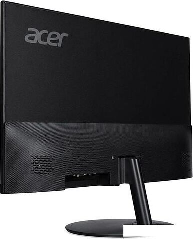 Монитор Acer SB272Ebmix UM.HS2EE.E05
