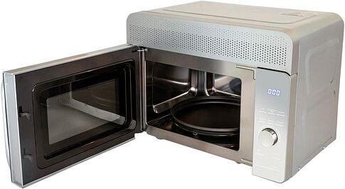 Микроволновая печь Pioneer MW325D
