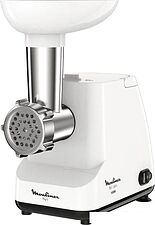 Мясорубка Moulinex ME111032 Мясорубка Moulinex ME111032
