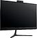 Моноблок Acer Aspire C27B-GARL DQ.BT0CD.002