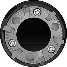 Электрическая кофемолка Aresa AR-3607 Электрическая кофемолка Aresa AR-3607