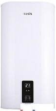 Водонагреватель Oasis Plain 50P