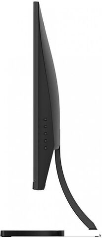 Монитор Гравитон МН24А