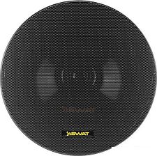 Широкополосная АС Swat SP-H8