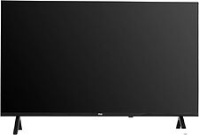 Телевизор MIU Н32АSР100SV