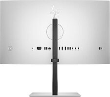 Монитор HP S7 Pro 727pm 8K135AA