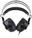 Наушники Mad Catz F.R.E.Q. 2