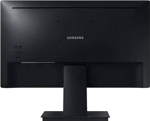 Монитор Samsung S31A LS24A310NHUXEN