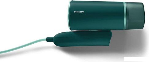 Отпариватель Philips STH3020/70