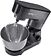 Планетарный миксер Korting KKM 0104 Gourmet