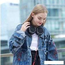 Наушники OneOdio Studio Pro 50 (черный)