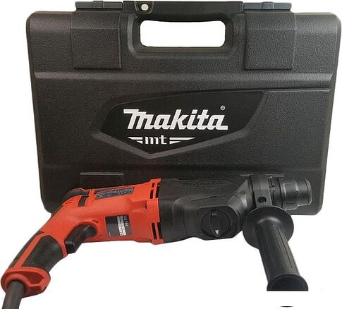 Перфоратор Makita MT M8701