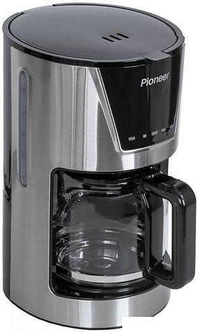 Капельная кофеварка Pioneer CM050D