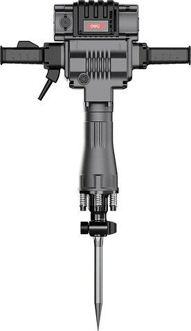 Отбойный молоток Deli EDE-DG30-1E