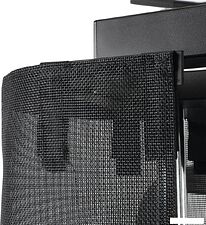 Силовой комплекс Unixfit Block 70