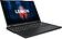 Игровой ноутбук Lenovo Legion Pro 5 16ARX8 82WM00FWRK