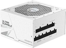 Блок питания Gigabyte UD1000GM PG5 V2 ICE