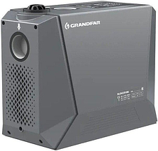 Насосная станция Grandfar Silencer 900