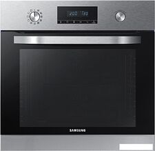Электрический духовой шкаф Samsung NV68R3370BS