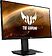 Монитор ASUS TUF Gaming VG289Q