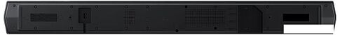 Саундбар Samsung HW-B750F
