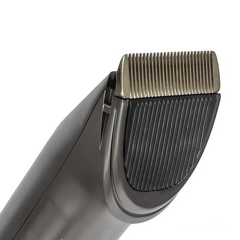 Машинка для стрижки волос Pioneer HC50RS