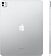 Планшет Apple iPad Pro 13" 2024 2TB (серебристый, с антибликовым покрытием)