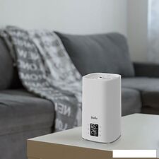 Увлажнитель воздуха Ballu UHB-409