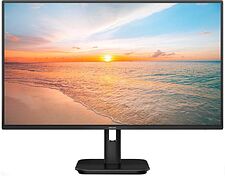 Монитор Philips 24E1N1300A/00 Монитор Philips 24E1N1300A/00