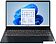 Ноутбук Lenovo IdeaPad 3 15IAU7 82RK003WRK