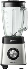 Стационарный блендер Philips HR3571/90 Стационарный блендер Philips HR3571/90