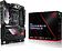 Материнская плата ASUS ROG Crosshair VIII Formula