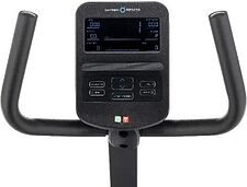 Велотренажер Oxygen Fitness Momentum Rb