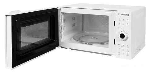 Микроволновая печь StarWind SWM6420