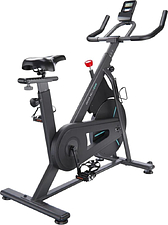 Велотренажер DFC Ovicx Q100