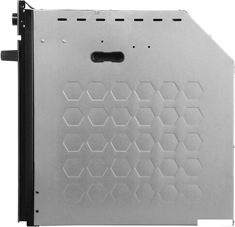 Электрический духовой шкаф Vitek VEO 6230 BG